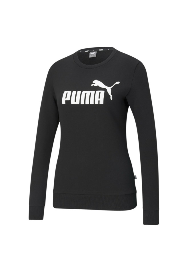 Talons Classiques Gabor | Femmes Noires Exclusives